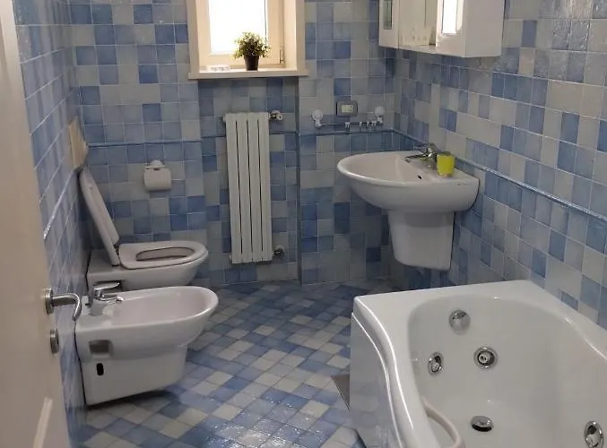 La Terrazza Gallipoli